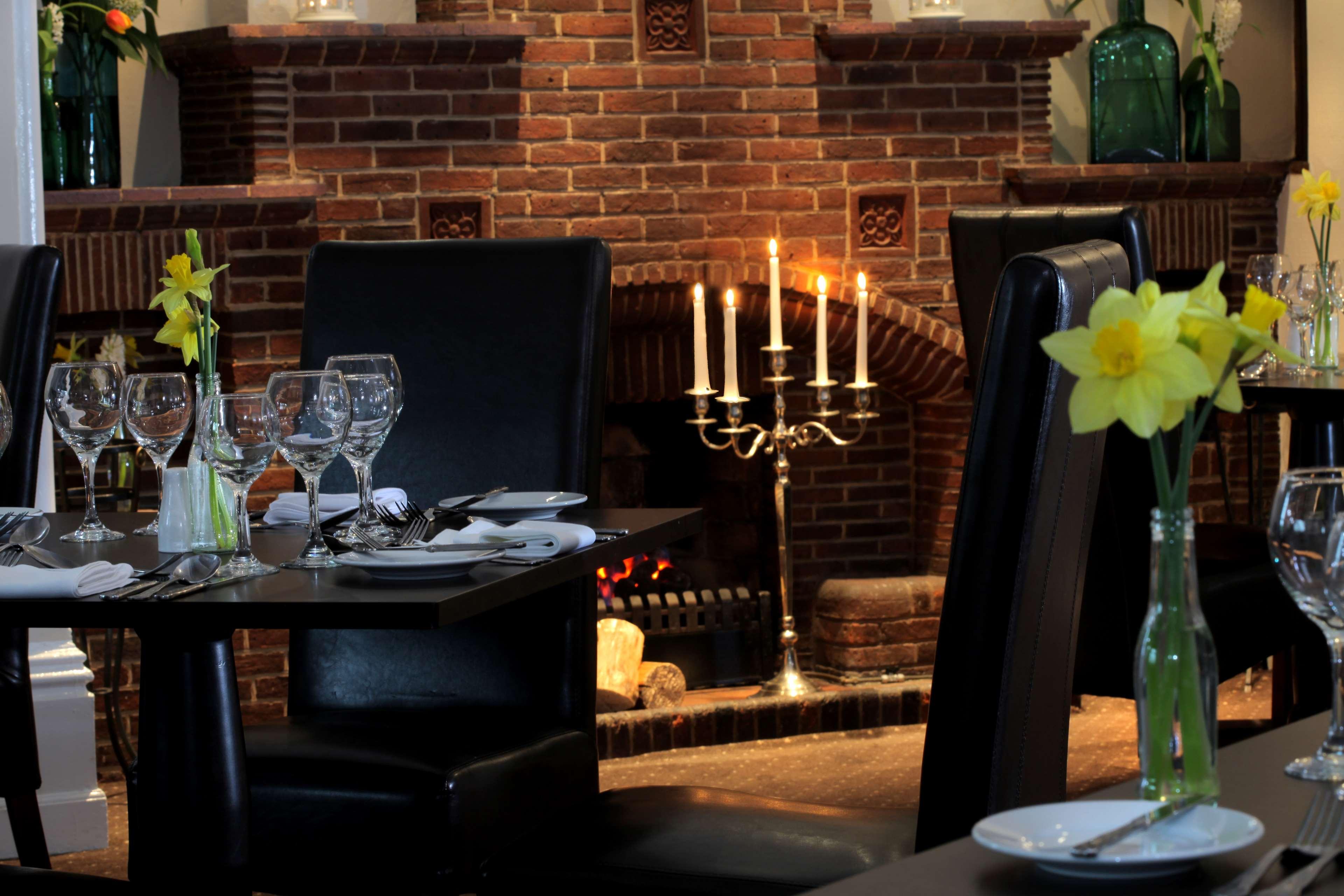 Best Western Bolholt Country Park Hotel ベリー エクステリア 写真