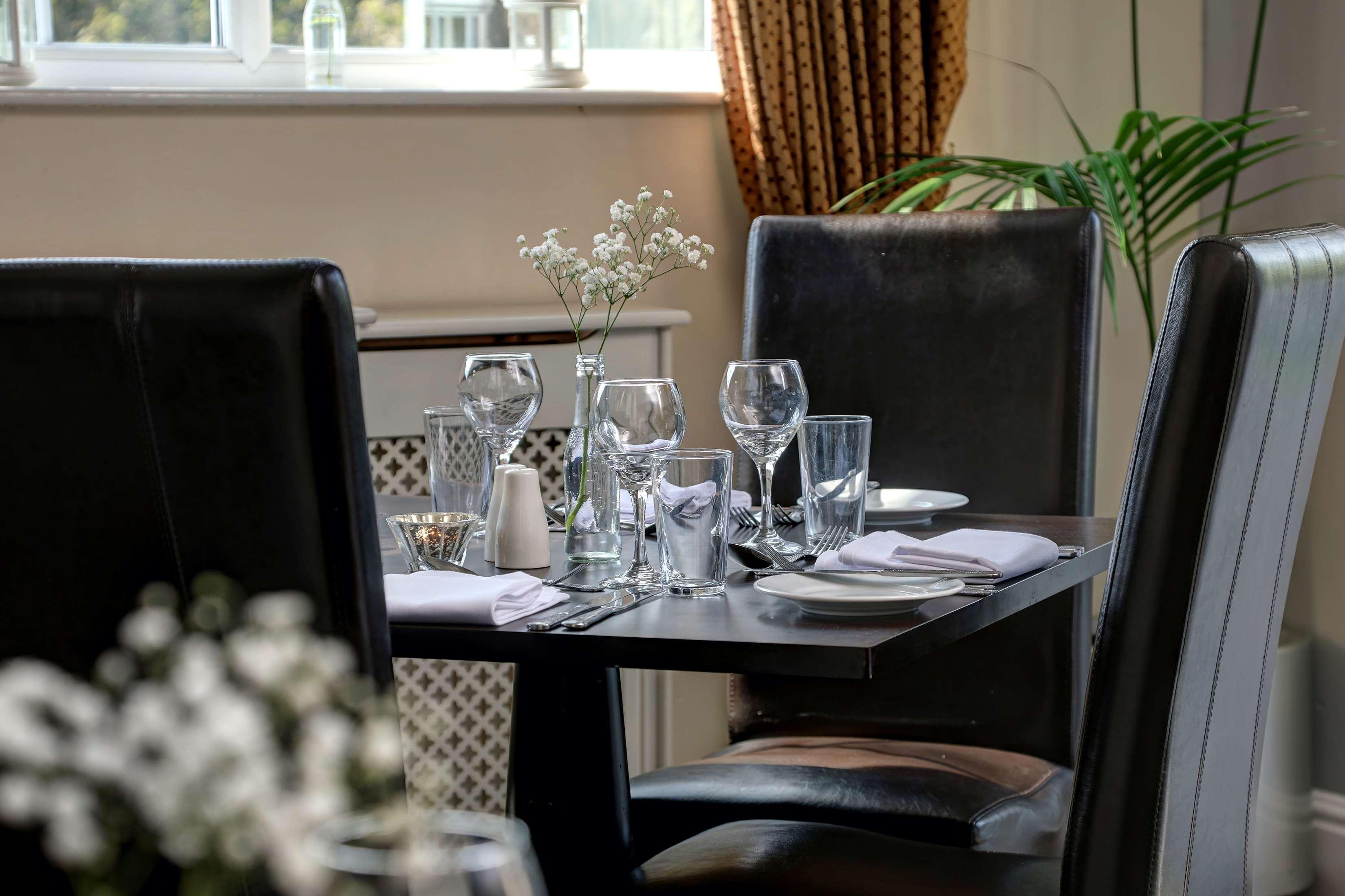Best Western Bolholt Country Park Hotel ベリー エクステリア 写真