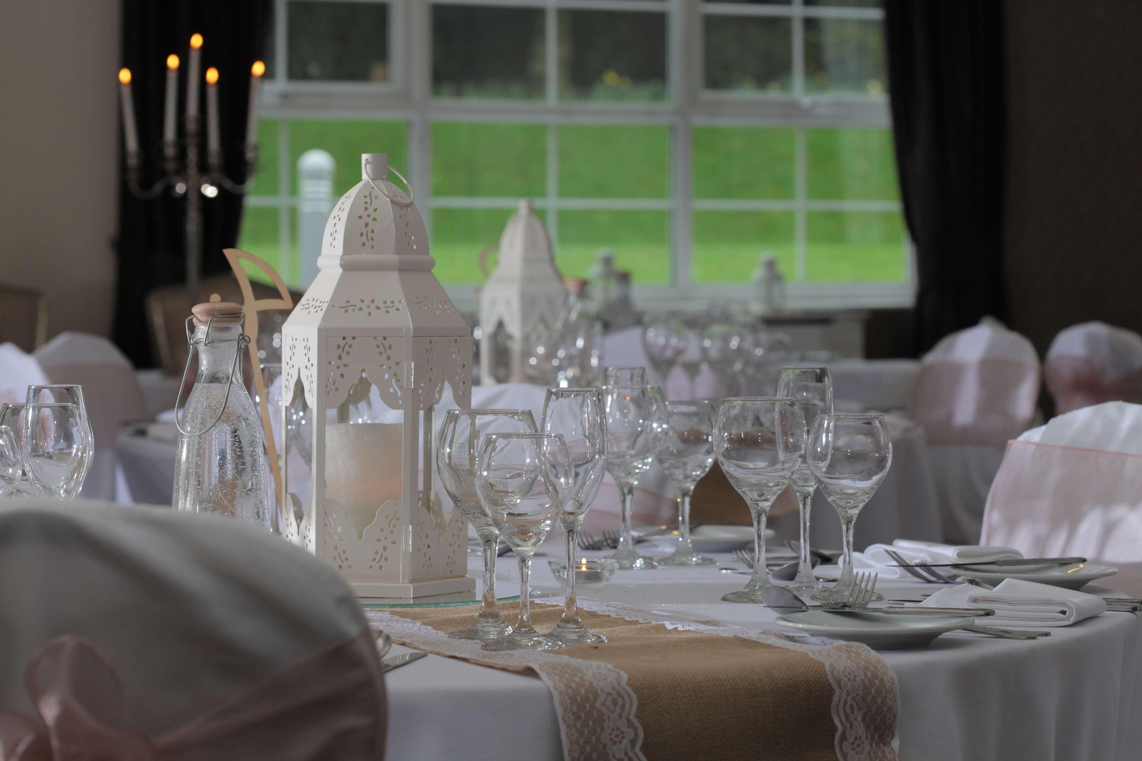 Best Western Bolholt Country Park Hotel ベリー エクステリア 写真