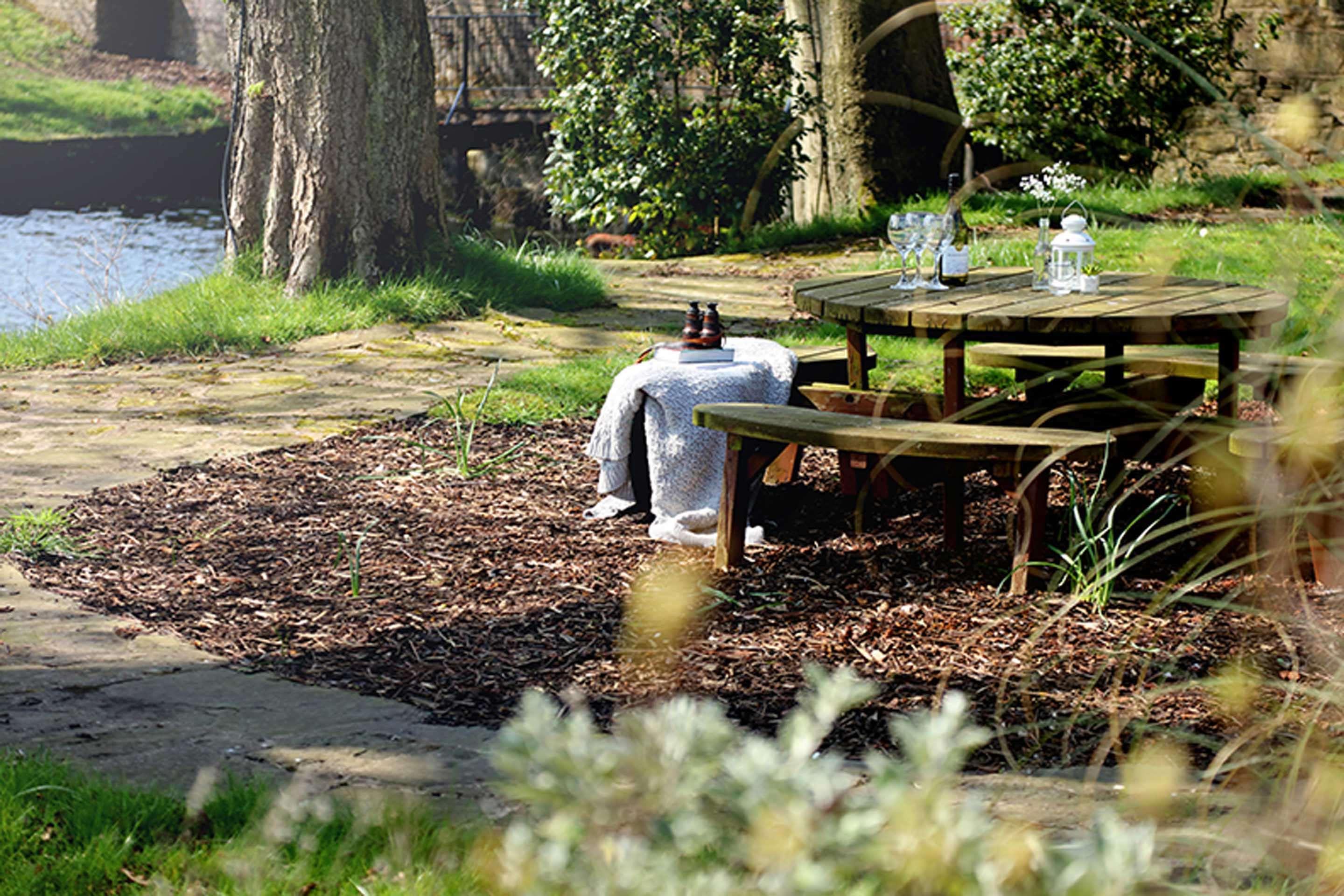 Best Western Bolholt Country Park Hotel ベリー エクステリア 写真